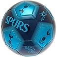 Tottenham Signature Football - Size 5