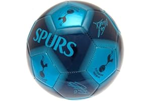 TOTTENHAM HOTSPUR Tottenham Signature Football - Size 5