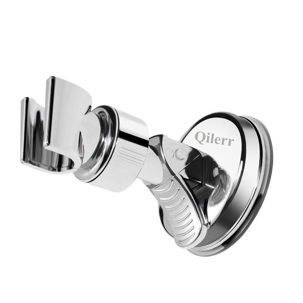 Top 10 Best Shower Head Holders in 2018 Express Plumbing & Gas