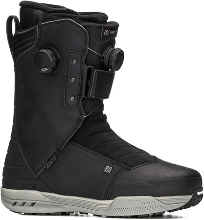 golf grip swing trainer