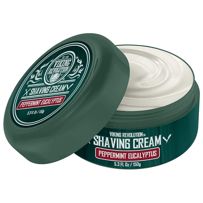 Top 10 Gillette Shaving Cream Factory