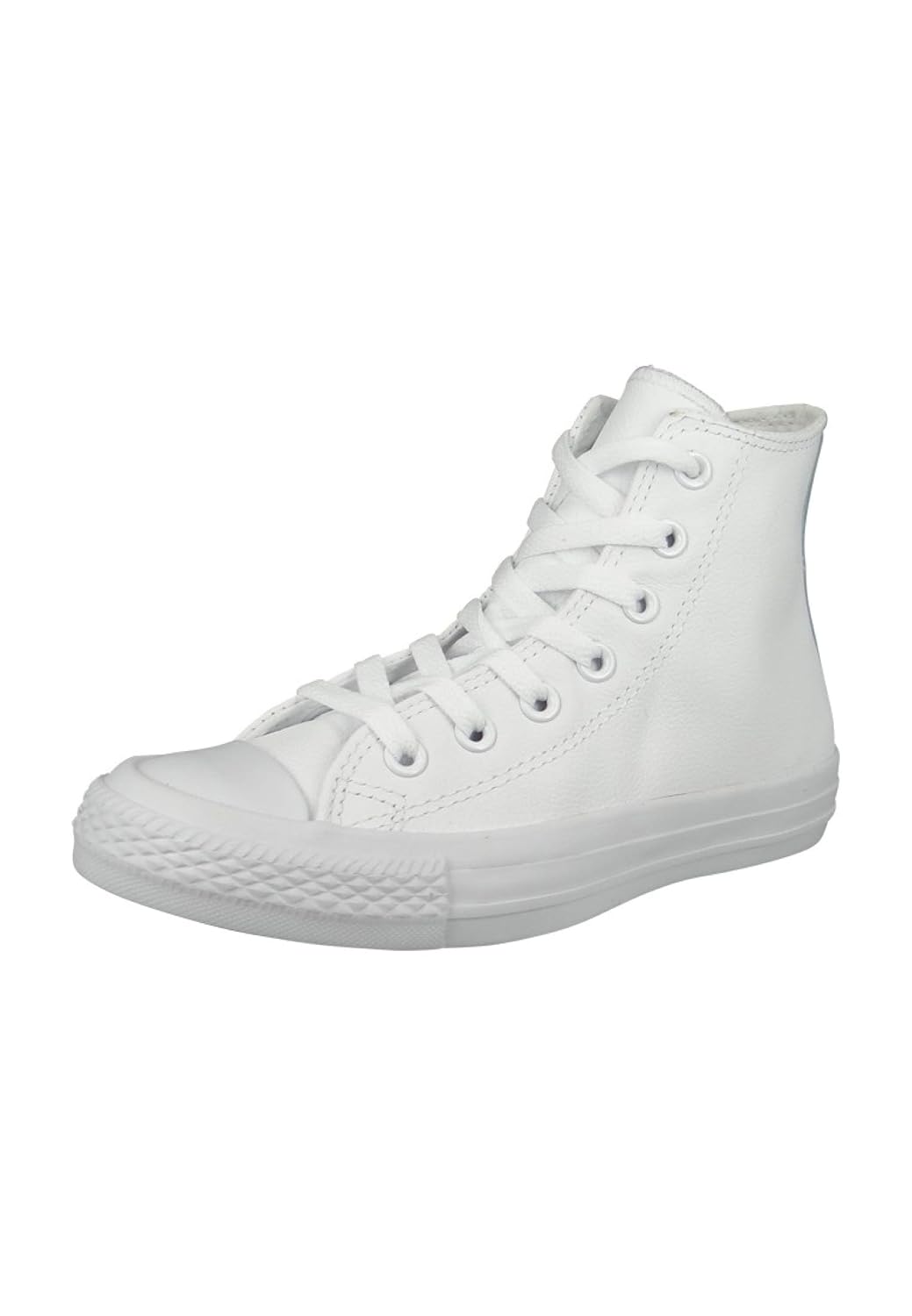 converse 1t406