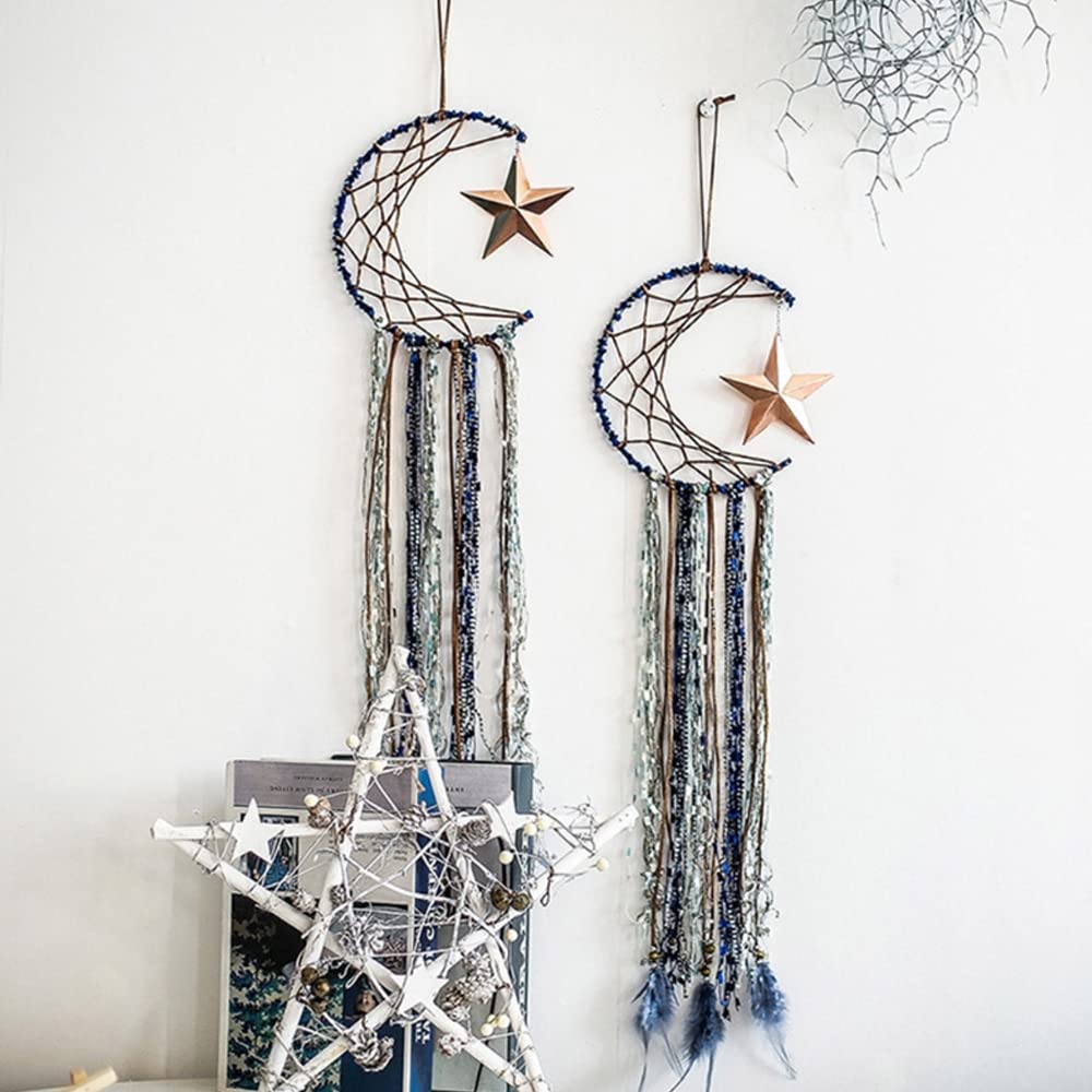 View 2