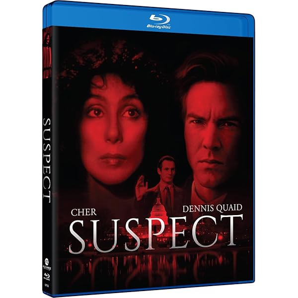 Amazon.com: アウトビジョンVRスコープ SE [DVD] [3D Blu-ray