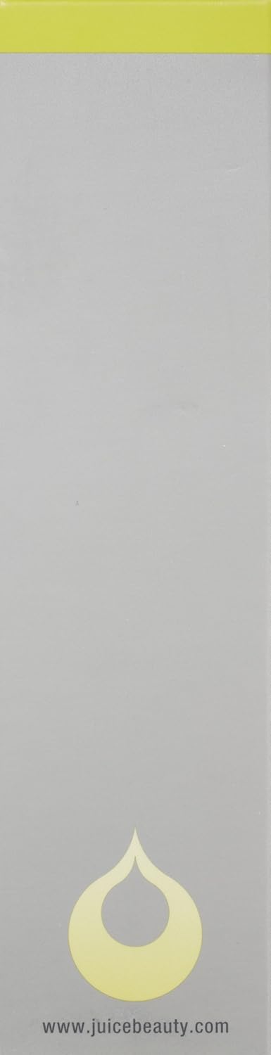 Juice Beauty Stem Cellular Anti-Wrinkle Eye Treatment, 0.5 Fl Oz: Premium Beauty