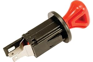 Stens Ignition Switch 430-390 for MTD 951-10637