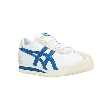 zapatos tiger para hombre