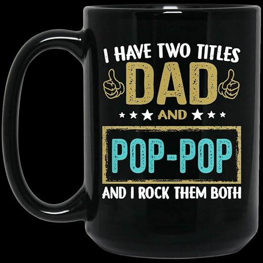 perfect gift for father