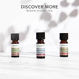 Tisserand Frankincense Essential Oil 9ml Wild Crafted Aromatherapy Oil view 7
