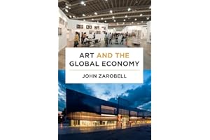 Art and the Global Economy