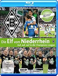 Die Elf Vom Niederrhein