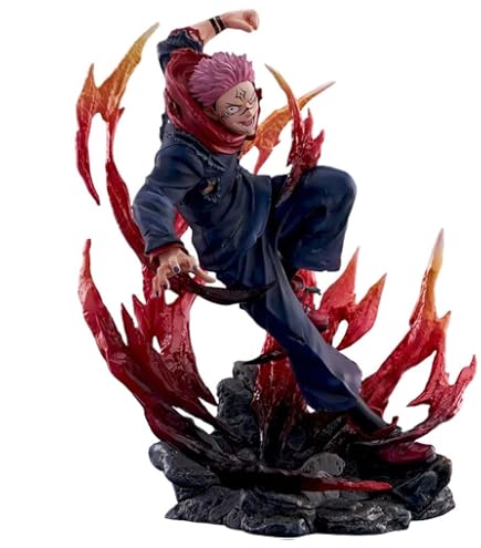 Amazon.com: Good Smile Company Sega Goods 4580736400658 Yuji