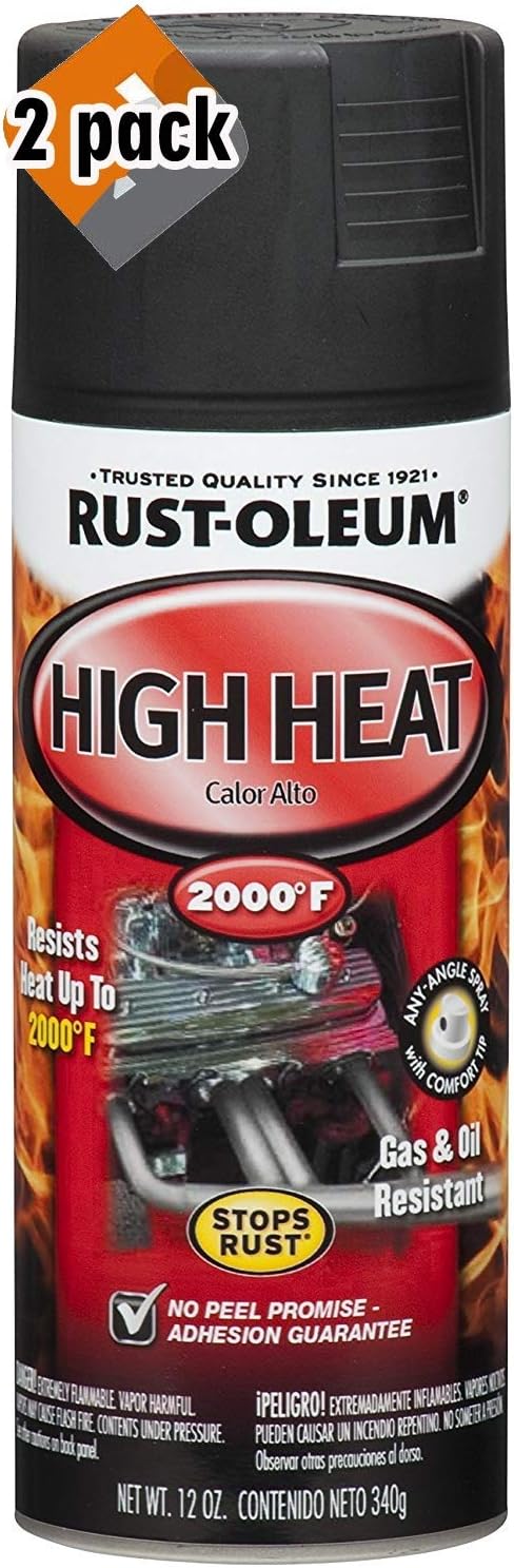 Best black laquer furniture paint