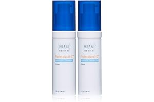 Obagi Medical Professional-C, Peptide Complex 1 fl. oz.