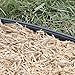 Dimex EasyFlex No-Dig Tree Ring Kit, 12-Feet 4-Inch