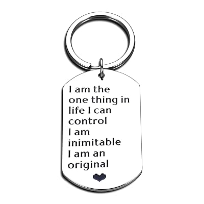 Hamilton Musical Merchandise Inspirational Keychain Ireland Ubuy