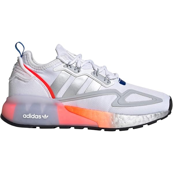 adidas - tanaaK2 51i+LrnWnbL._UY300_.jpg
