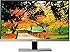 AOC I2267FW 22-Inch Class IPS Frameless/Slim LED Monitor, Full HD,250 cd/m2 Brightness,5ms,50M:1 DCR,VGA/DVI