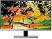 AOC I2267FW 22-Inch Class IPS Frameless/Slim LED Monitor, Full HD,250 cd/m2 Brightness,5ms,50M:1 DCR,VGA/DVI