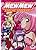 Amazon.com: Fatal Exposure 2 (Intrigo d'Amore) [NON-USA ...