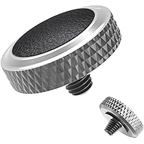 Custodia Mezza MegaGear In Pelle Per Fujifilm X-T30, X-T20, X-T10 - Con Cinturino - Foto 11