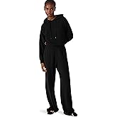 Steve Madden womens Kinny Sweater