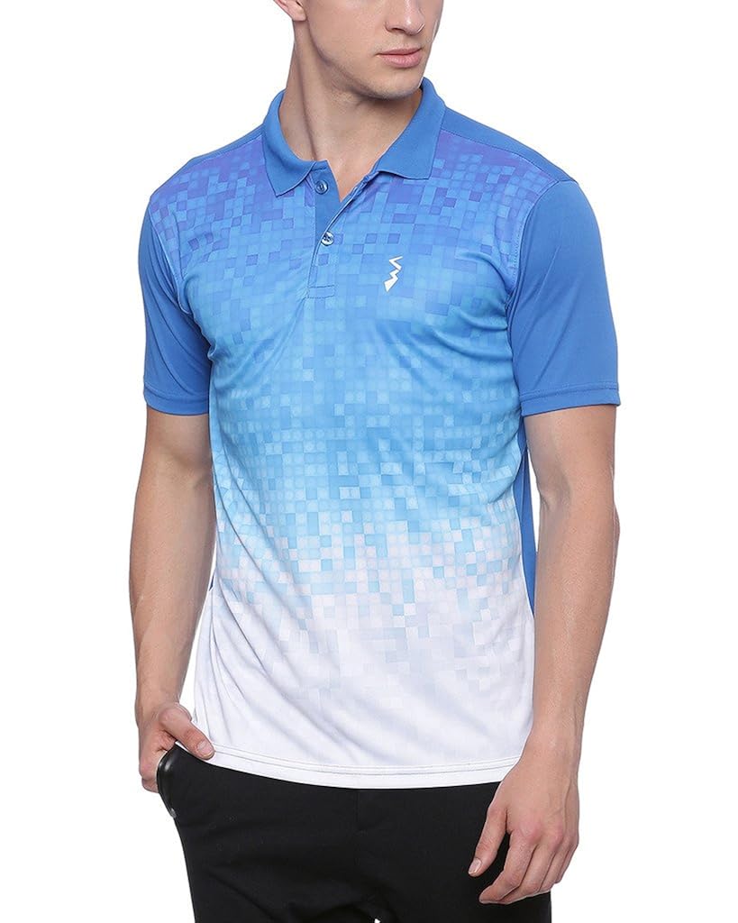 campus sutra men's regular fit t-shirt