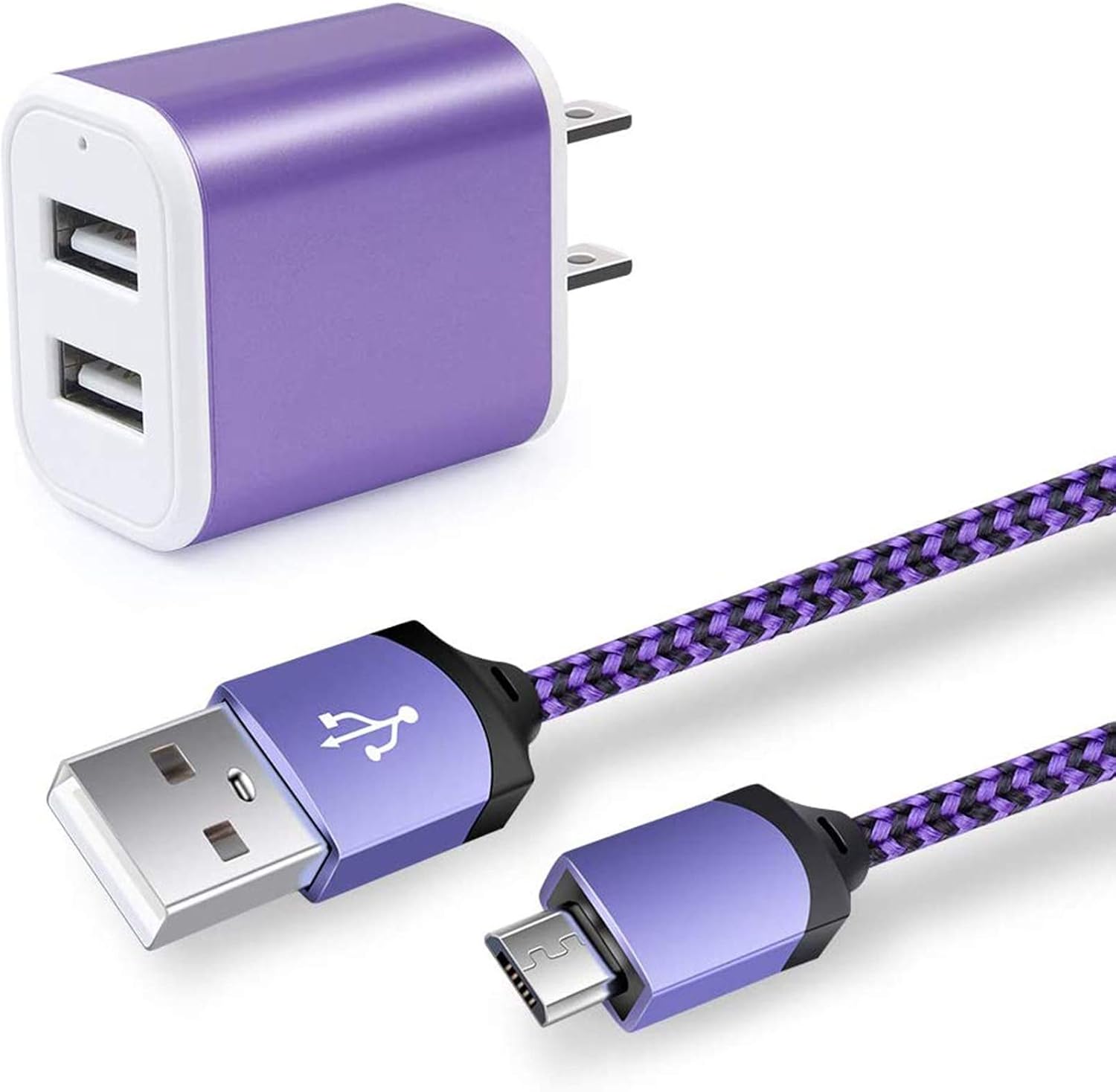 thumbnail image 2 of Tablet Chargers & Adapters - Tablet Chargers 2 of 14