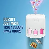 Febreze Ambi Pur 3Volution Plug-In Diffuser Case Pack of 2 view 7