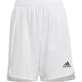 adidas Boys' Condivo 21 Shorts