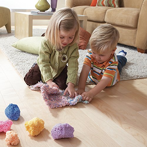 Toys & Games, Arts & Crafts, Clay & Dough