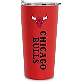 Rico Industries NBA unisex-adult Modern