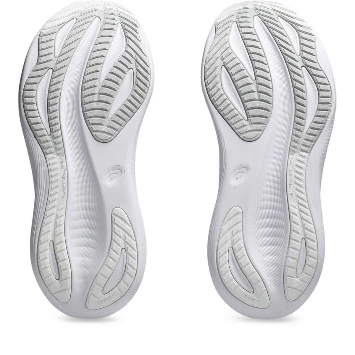 ASICS Women's Gel-Nimbus 27 Running Shoe