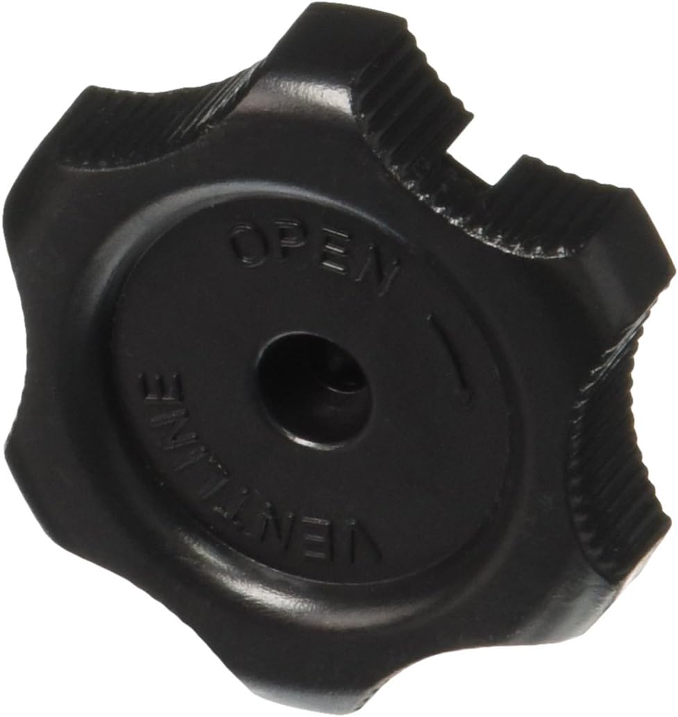 Ventline BVD042100 Black Plastic Knob Handle Amazon.ca Automotive
