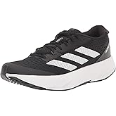 Adidas Mens Adizero SlRunning Shoe