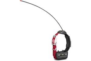Garmin TT 15 Mini Dog Device