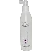 GIOVANNI Root 66 Lifting Spray - 8.5 oz