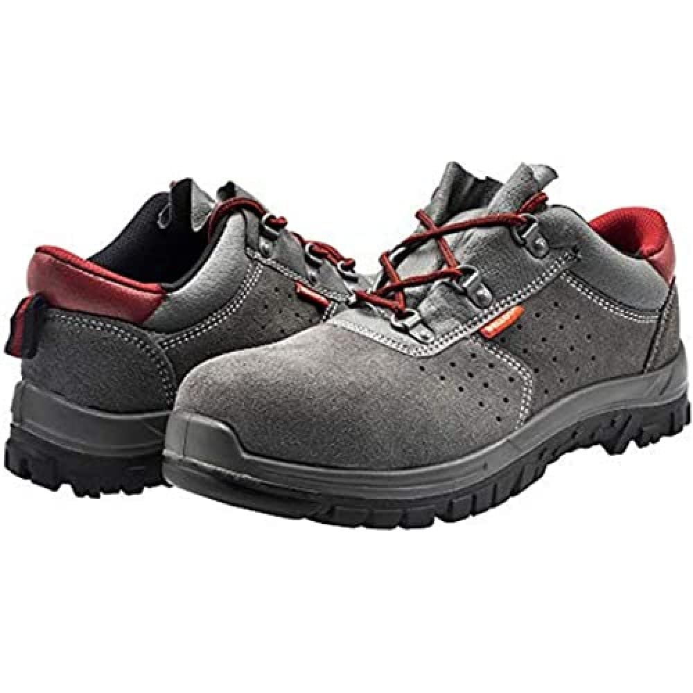 BELLOTA Shoes – (Serraje), 7230541S1P