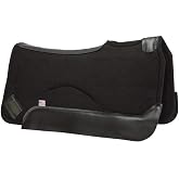 Impact Gel Contour Saddle Pad