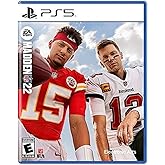 Madden NFL 22 - PlayStation 5