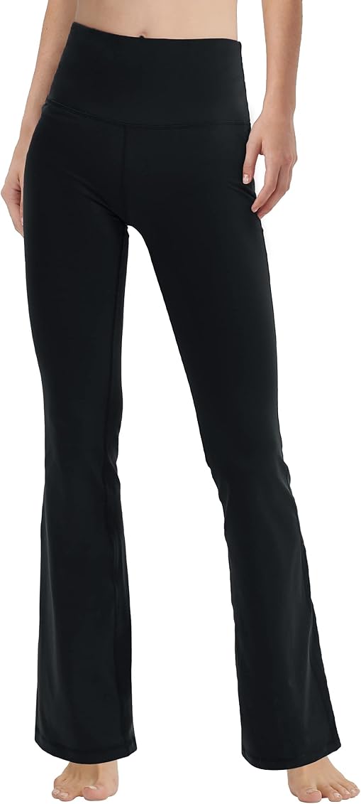 Balance Collection Bootcut Yoga Pants