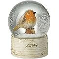 Globes macy Christmas Decorations Shop | Amazon UK