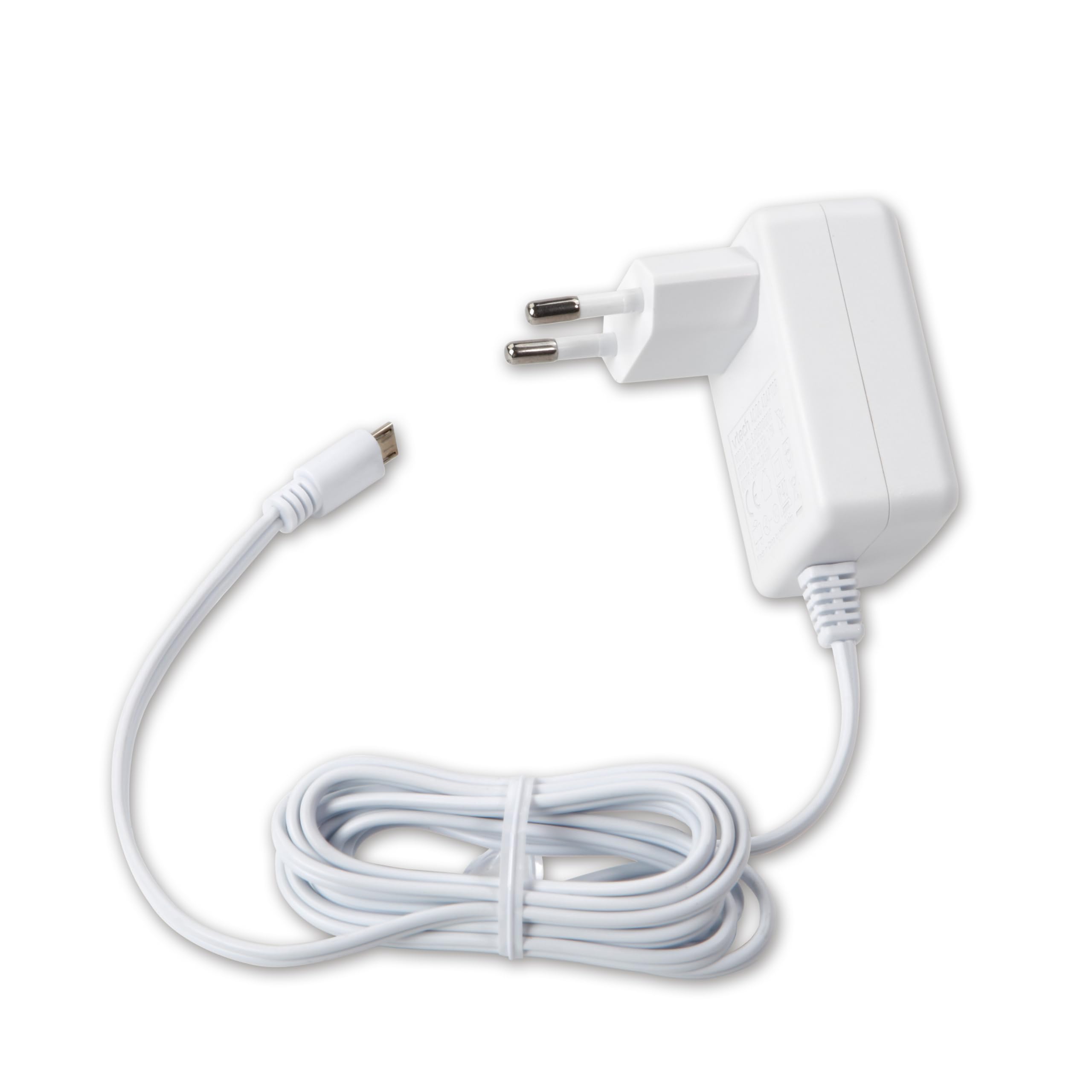 VTech 80-002181 - Accessories VTech AC adapter for all VTech Devices with a power connection, sorted by color