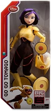 smyths toys discount voucher