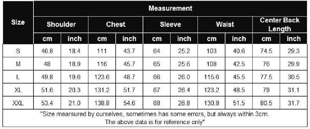 COOFANDY Men's Casual Linen Button Down Shirt Business Chambray Dress Shirt at  Men’s Clothing store