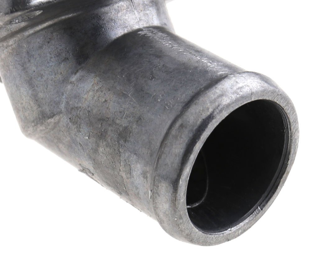 Termostato Opel Astra G Termostatos