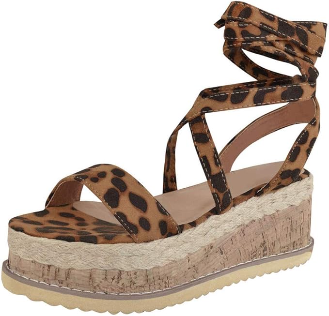 scarpe platform eleganti