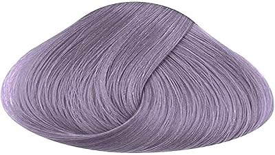 La Riche Directions Antique Mauve Semi-Permanent Hair Dye 88 ml