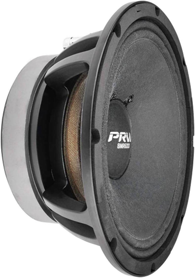 prv 8mr600x