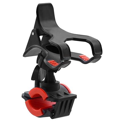 SJ 300ml 10oz Pocket Hip Flask Bottle Liquor Drink Ware Stainless Steel -119 A